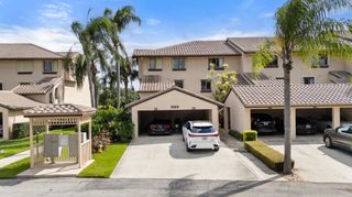 210 Captains Walk 710, Delray Beach, FL 33483