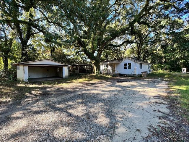 402 Idaho Road, Mobile, AL 36609