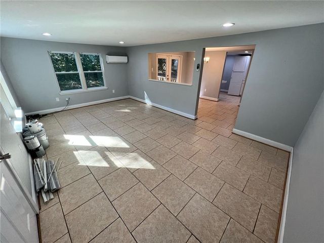 402 Idaho Road, Mobile, AL 36609