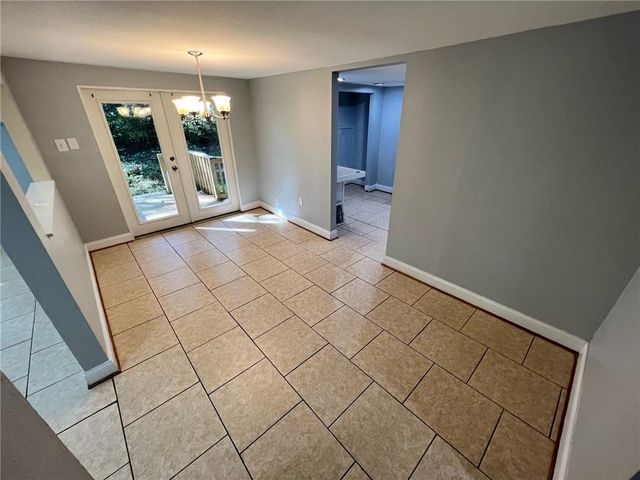 402 Idaho Road, Mobile, AL 36609