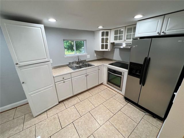 402 Idaho Road, Mobile, AL 36609