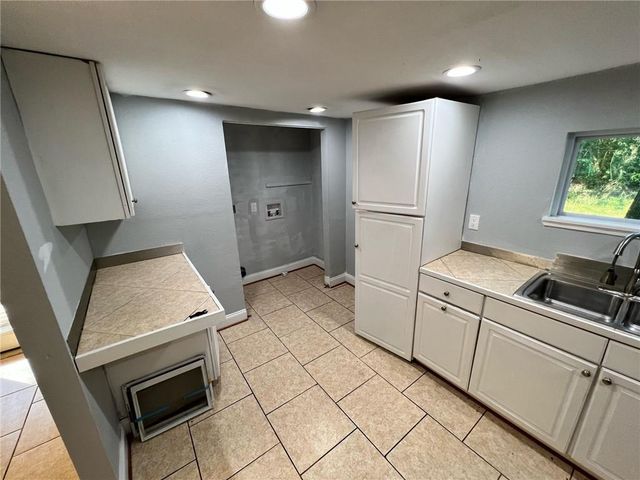 402 Idaho Road, Mobile, AL 36609