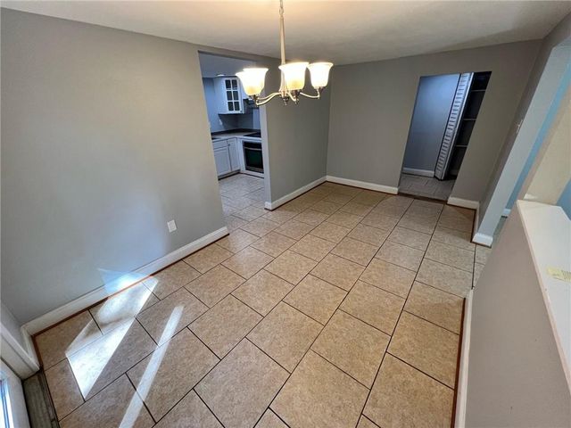 402 Idaho Road, Mobile, AL 36609