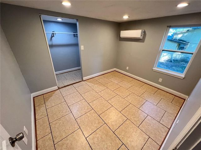 402 Idaho Road, Mobile, AL 36609