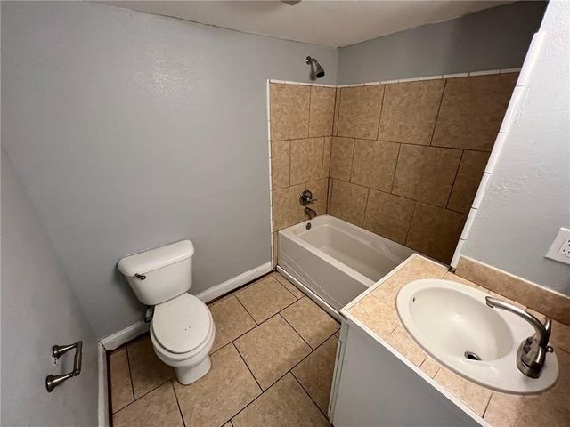 402 Idaho Road, Mobile, AL 36609