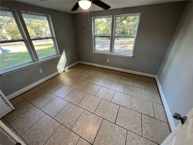 402 Idaho Road, Mobile, AL 36609