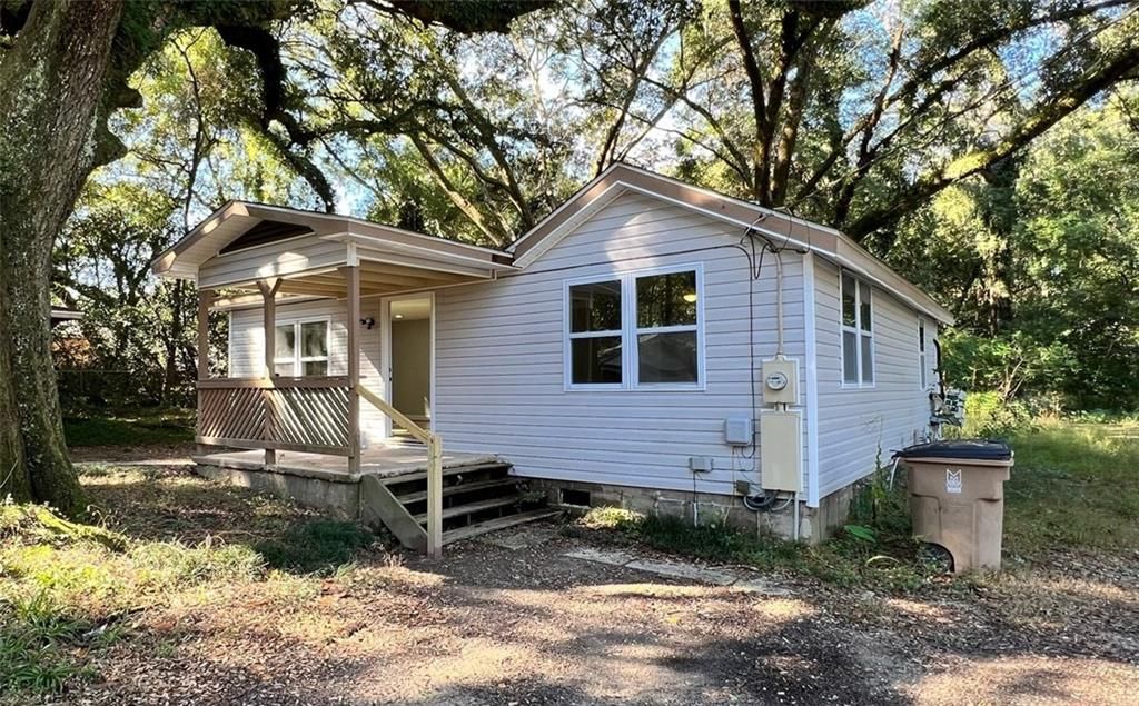 402 Idaho Road, Mobile, AL 36609
