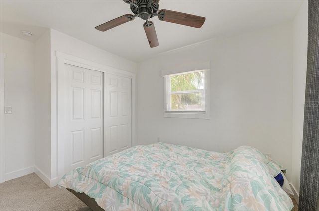 901 OAK STREET SW, Ruskin, FL 33570