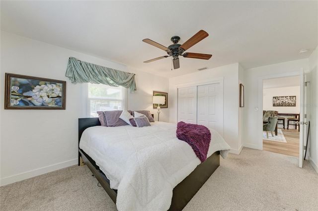 901 OAK STREET SW, Ruskin, FL 33570