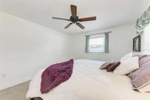 901 OAK STREET SW, Ruskin, FL 33570