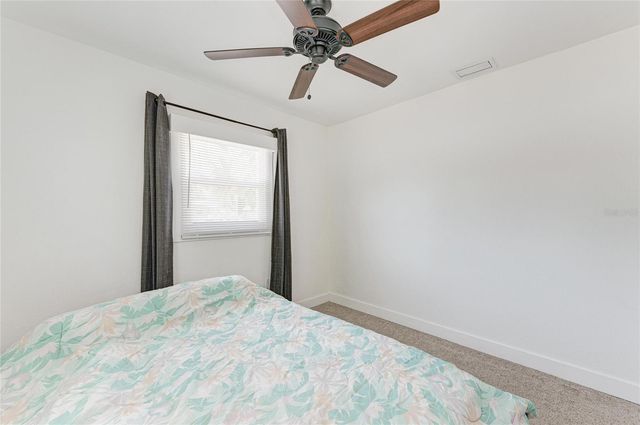 901 OAK STREET SW, Ruskin, FL 33570