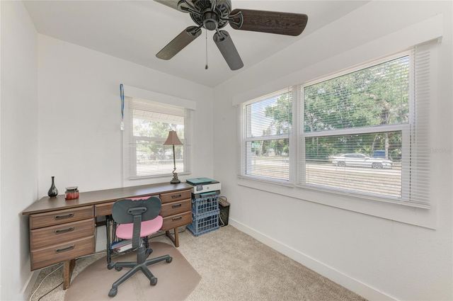 901 OAK STREET SW, Ruskin, FL 33570