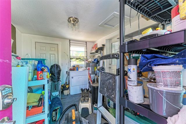 901 OAK STREET SW, Ruskin, FL 33570