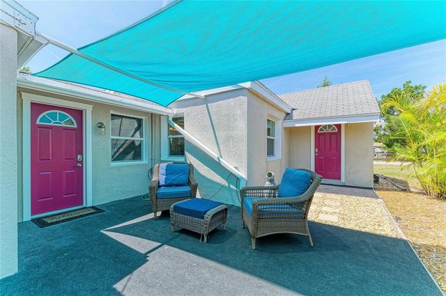 901 OAK STREET SW, Ruskin, FL 33570