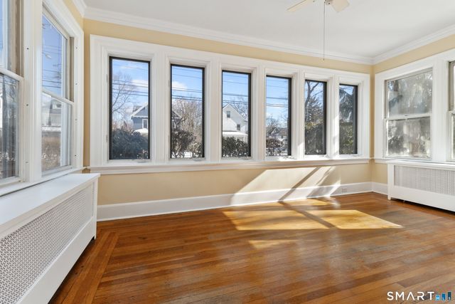 1955 Chapel Street, New Haven, CT 06515