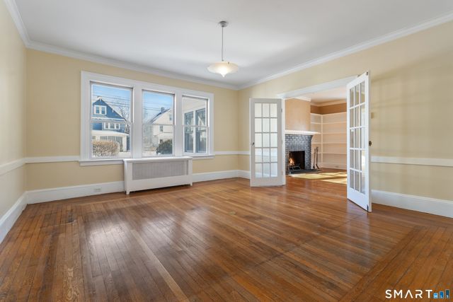 1955 Chapel Street, New Haven, CT 06515