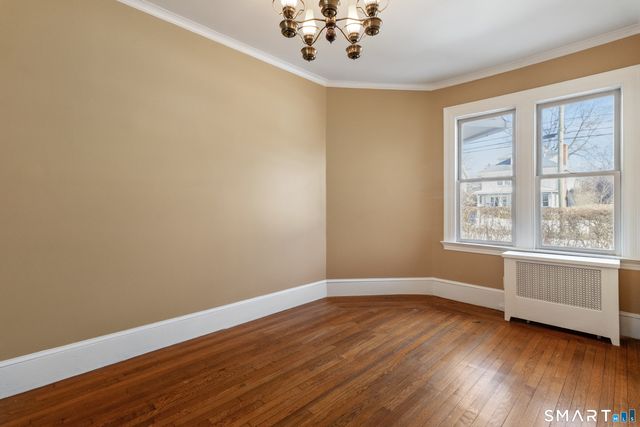 1955 Chapel Street, New Haven, CT 06515