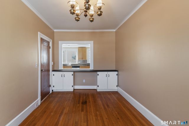1955 Chapel Street, New Haven, CT 06515