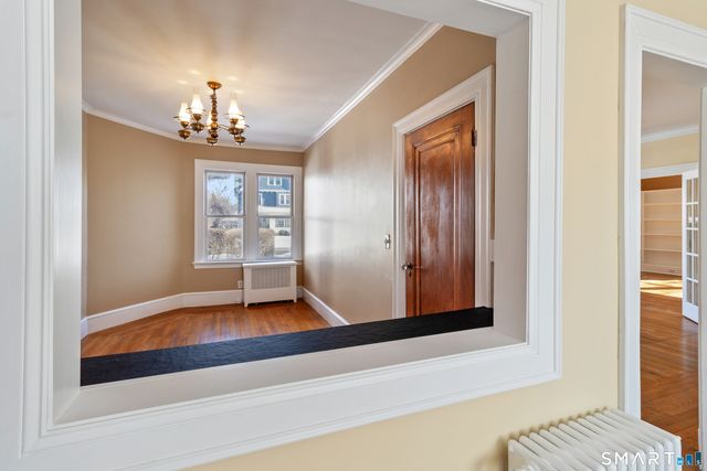 1955 Chapel Street, New Haven, CT 06515