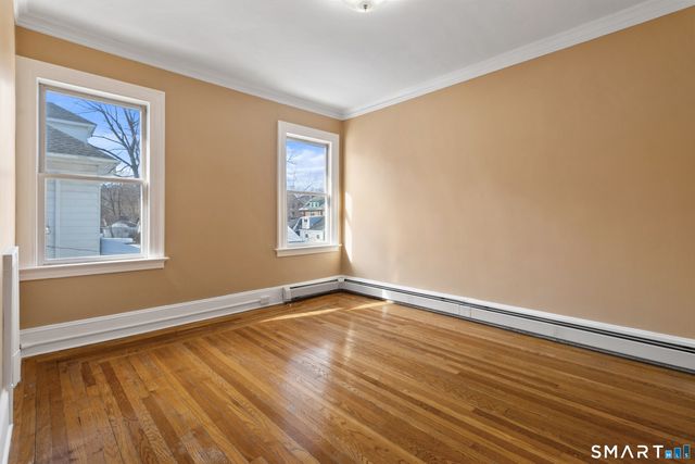 1955 Chapel Street, New Haven, CT 06515