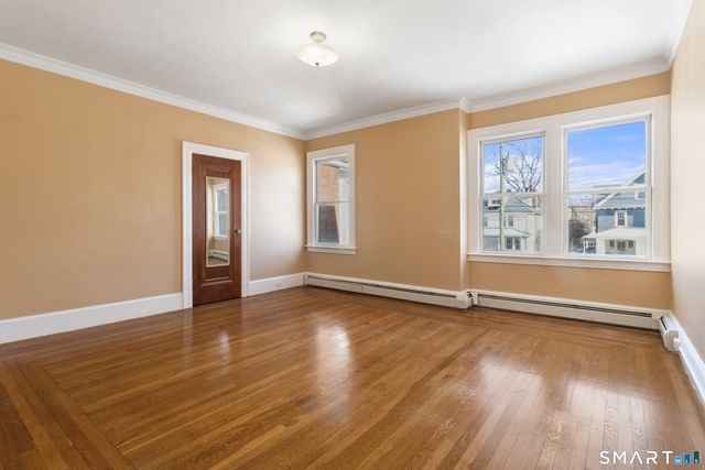 1955 Chapel Street, New Haven, CT 06515