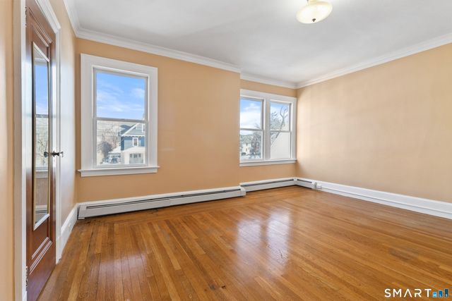 1955 Chapel Street, New Haven, CT 06515