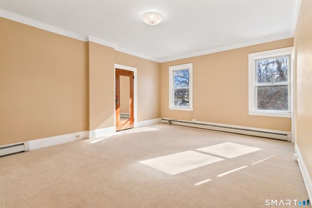 1955 Chapel Street, New Haven, CT 06515