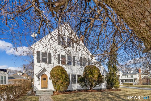 1955 Chapel Street, New Haven, CT 06515