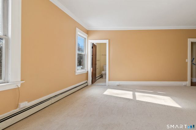 1955 Chapel Street, New Haven, CT 06515