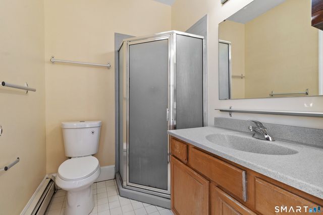 1955 Chapel Street, New Haven, CT 06515