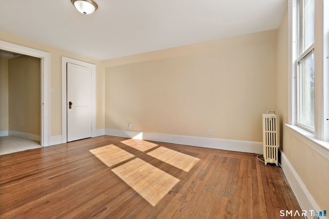 1955 Chapel Street, New Haven, CT 06515