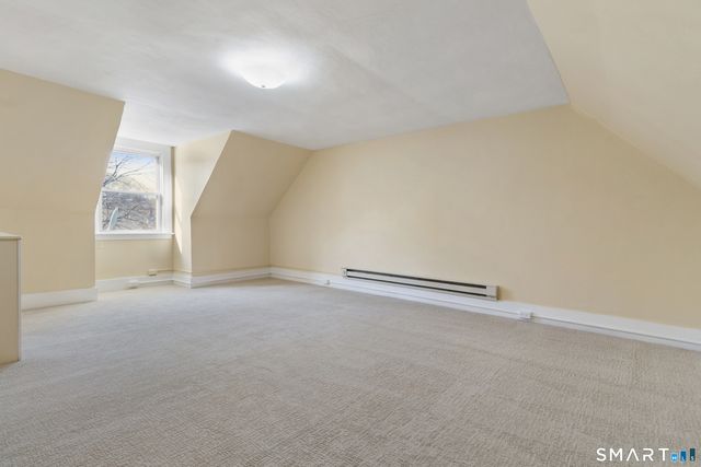 1955 Chapel Street, New Haven, CT 06515