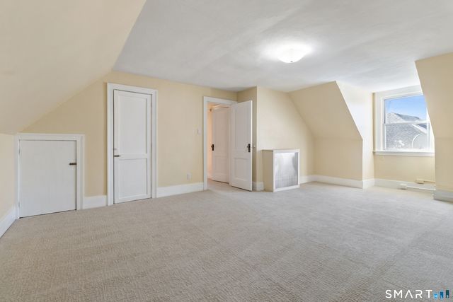 1955 Chapel Street, New Haven, CT 06515