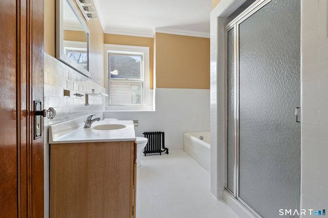 1955 Chapel Street, New Haven, CT 06515