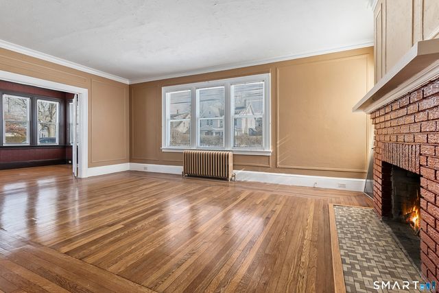1955 Chapel Street, New Haven, CT 06515