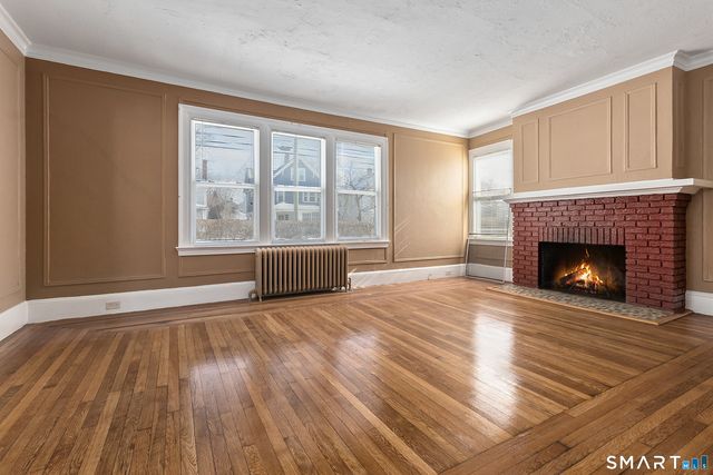 1955 Chapel Street, New Haven, CT 06515