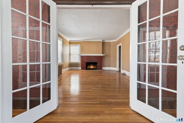 1955 Chapel Street, New Haven, CT 06515