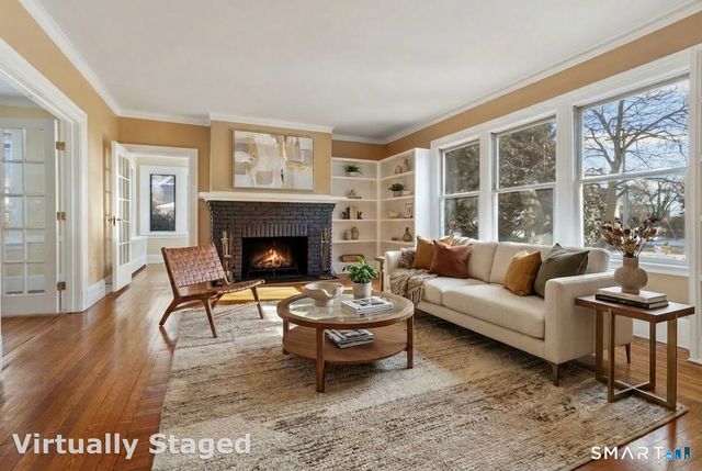 1955 Chapel Street, New Haven, CT 06515