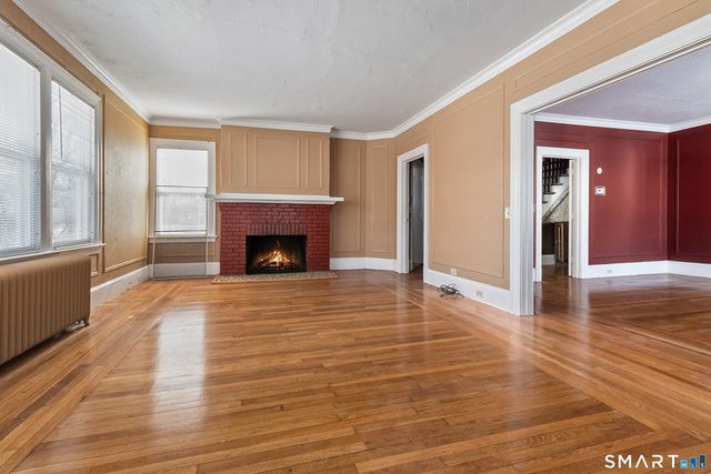 1955 Chapel Street, New Haven, CT 06515
