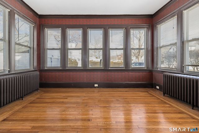 1955 Chapel Street, New Haven, CT 06515