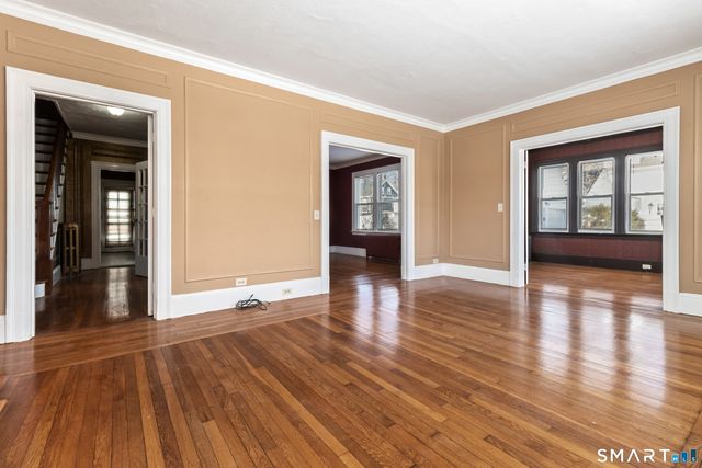 1955 Chapel Street, New Haven, CT 06515