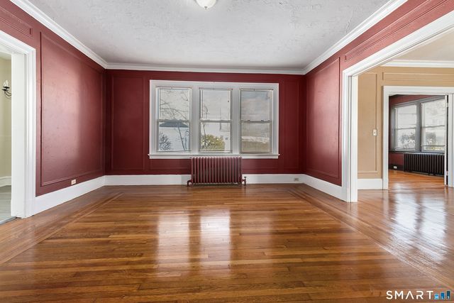 1955 Chapel Street, New Haven, CT 06515