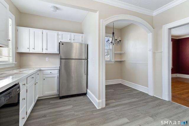 1955 Chapel Street, New Haven, CT 06515