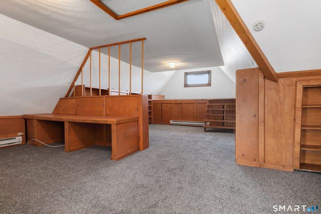1955 Chapel Street, New Haven, CT 06515