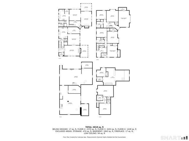 1955 Chapel Street, New Haven, CT 06515