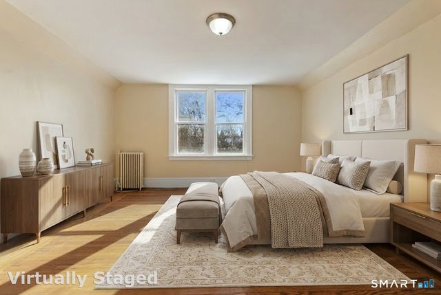 1955 Chapel Street, New Haven, CT 06515