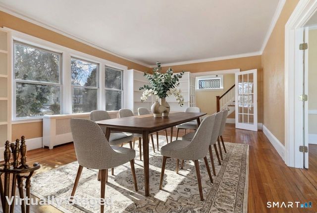 1955 Chapel Street, New Haven, CT 06515