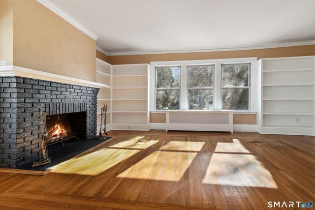 1955 Chapel Street, New Haven, CT 06515