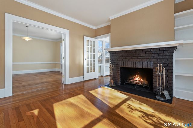 1955 Chapel Street, New Haven, CT 06515