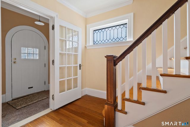 1955 Chapel Street, New Haven, CT 06515